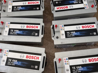 Bosch TE088 -240AH