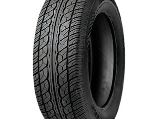 255/35 R20 Noi! Promo !Акция! foto 5