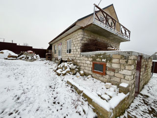 Casa com Budești foto 2