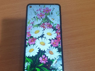 Samsung A21s duos 1700 lei