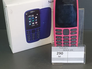 Telefon Nokia