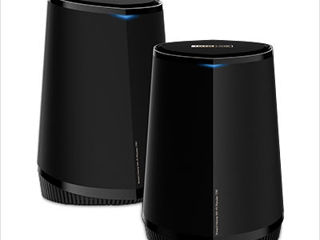 T20 Ac3000 Tri Band Gigabit Router Mesh