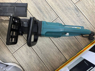 Makita UC 400 3 A foto 4