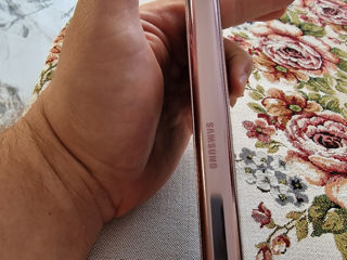 Samsung Galaxy Fold 2 foto 4