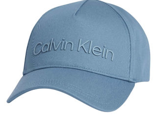 Chipiuri Calvin Klein noi originale