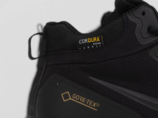 Nike Zoom Structure 37x Gore-tex + Cordura foto 6