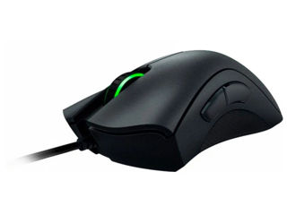 Mouse gaming Razer foto 4