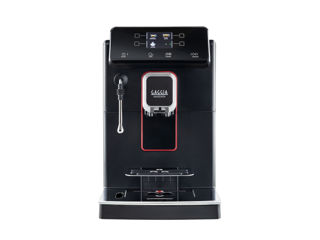 Gaggia Magenta Plus RI8700/01
