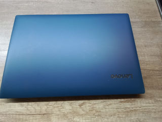 Lenovo Ideapad 330, FHD, QuadCore 2700MHz, Ssd 128gb,Hdd 1TB, DDR4 8gb. foto 1