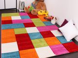 Из Германии ковры для детской комнаты!!! foto 3
