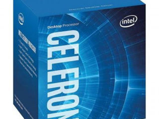 Процессоры Intel - AMD Ryzen 5800X3D / 7950X / 7600Х / 5600 ! AM4, AM5, s1700 ! Intel i9-14900KF !