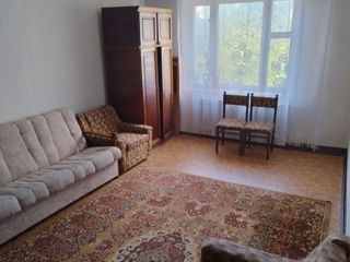 3-комн. кв., 72 м², 3/9 эт.