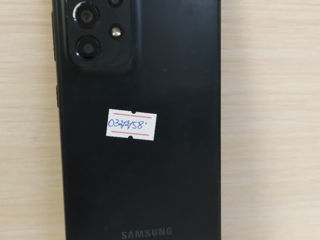 Samsung Galaxy A33 3590 lei foto 1