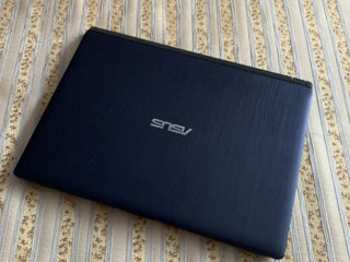 Как новый ! asus vivobook 14 (fullhd, intel core i5 8265u 8x 3.80ghz, 8gb ddr4, 256gb ssd) foto 7