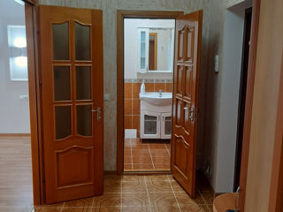 Chirie apartament cu o cameră. foto 3