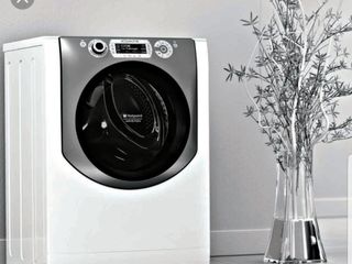 Ремонт стиральных машин Ariston на дому с гарантией foto 1