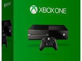 Xbox One - Nou, Garantie 2 ani! foto 1