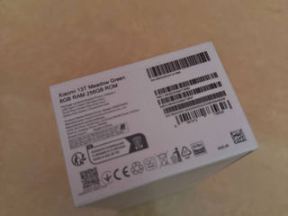 Xiaomi 13T 256GB foto 2