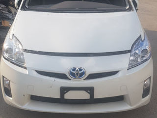 Prius 30 ! Piese Запчасти ! foto 8