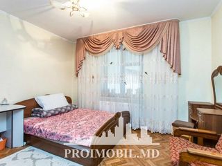 Casă în Vadul lui Voda, 4 camere, 250 mp + 14 ari! foto 12