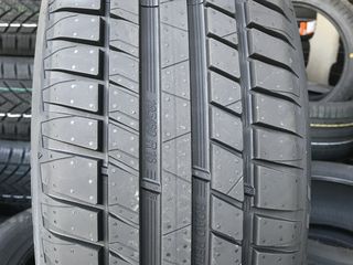 195/60 R16 Riken Road Performance (Michelin Group)/ Доставка, livrare toata Moldova foto 3