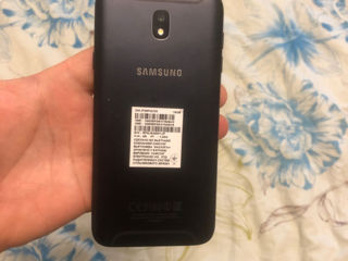 Samsung J7 foto 2