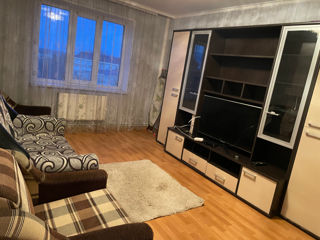 Apartament cu 2 camere, 52 m², BAM, Bălți foto 6