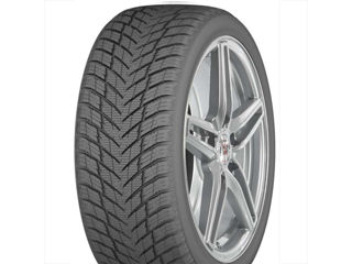275/40 R 18 Arivo Ice Claw ARW7 103T XL anvelope