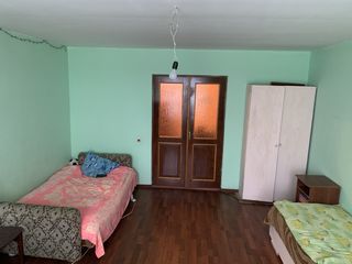 Apartament cu 1 cameră, 51 m², Centru, Tohatin, Chișinău mun. foto 2