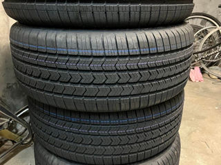 Cauciucuri Noi Good Year 245/45 R18 2023