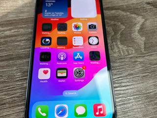 iPhone 13 Pro 1TB - 670 euro foto 4