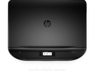 HP Envy 4527 .3 в 1 . WI-FI новый foto 4