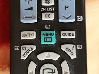 Vînd televizor Samsung