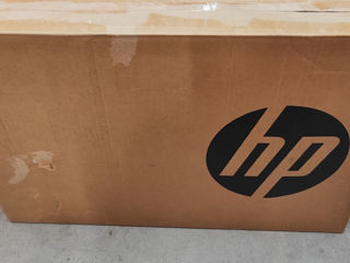 Ноутбук HP 17 Intel Core i5-1235U 8/512Гб. Новый foto 2