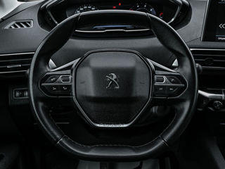 Peugeot 3008 фото 9