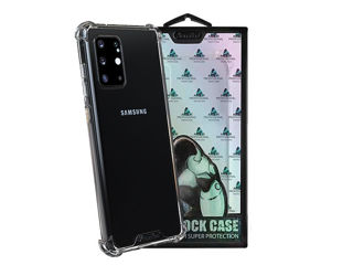 Samsung Galaxy S20 Ultra husa King Kong anti-burst