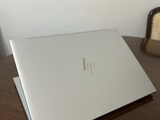 HP EliteBook 865 G11 foto 7