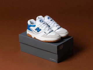 Air Jordan,Nike,Vans,New Balance foto 1