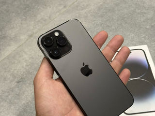 Продам  iPhone 14 Pro Max на 128 Гб . foto 6