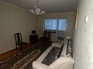 Ap. 2 cam., 50 м², 1/9 et.