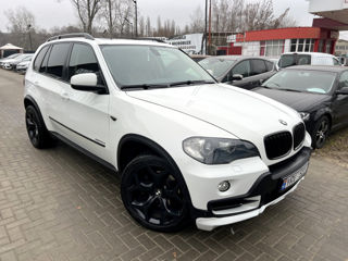 BMW X5 foto 4