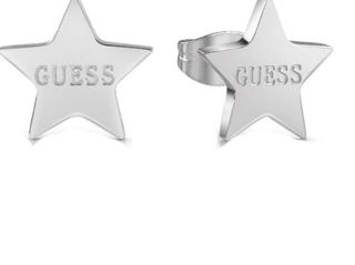 Guess новое изделие - серьги. foto 2