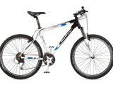 Велосипеды, Biciclete,  лучшие модели по самым низким ценам,Triciclete-cu livrarea la domiciliu foto 7