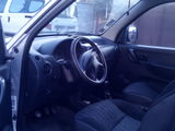 Citroen Berlingo foto 3