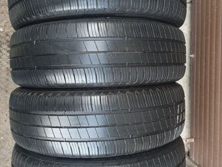 195/55/ r20- goodyear. foto 2