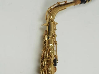 Saxofon Yamaha yas 275 foto 7