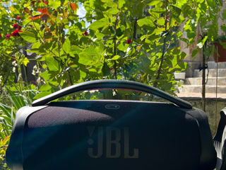 JBL BoomBox 2 , JBL BoomBox 3 ! foto 5