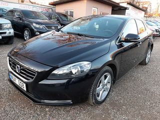 Volvo V40 foto 2