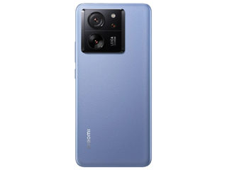 Xiaomi 13T 8/256 Gb Blue foto 2