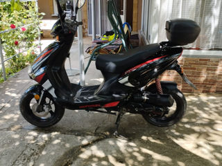 Motomax